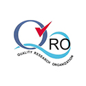 QRO Certification