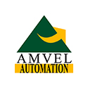 Amvel logo