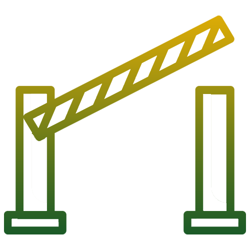 bb-Icon