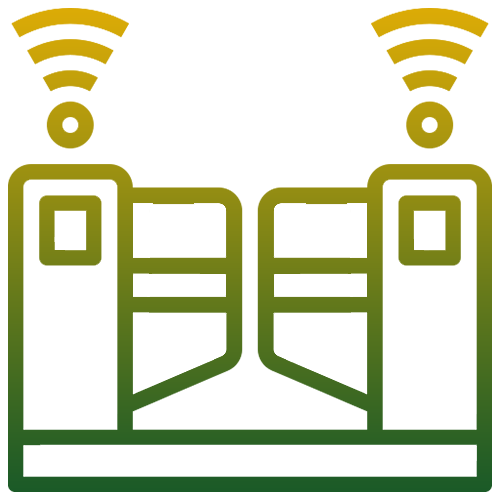 fb-Icon