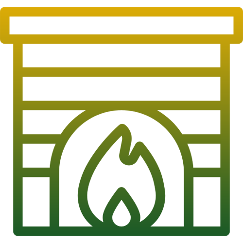 fr-Icon