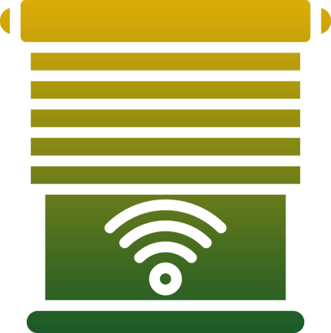 smart-blind_10396087