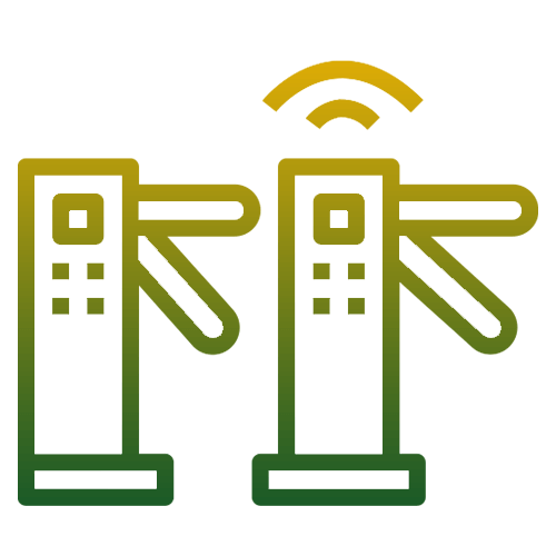 tri-Icon