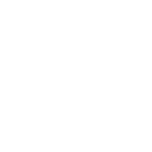 Smoke Detector - Amvel Automation
