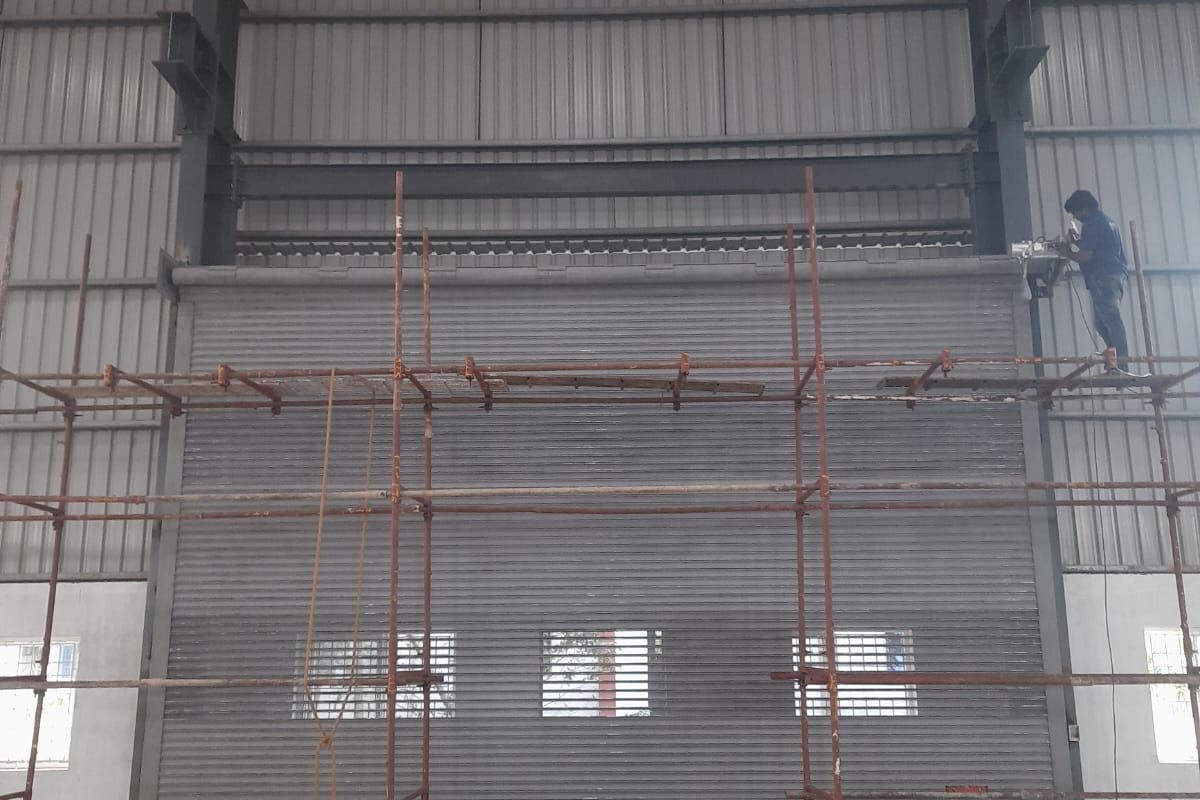 Shutters-Manufacturer-in-India