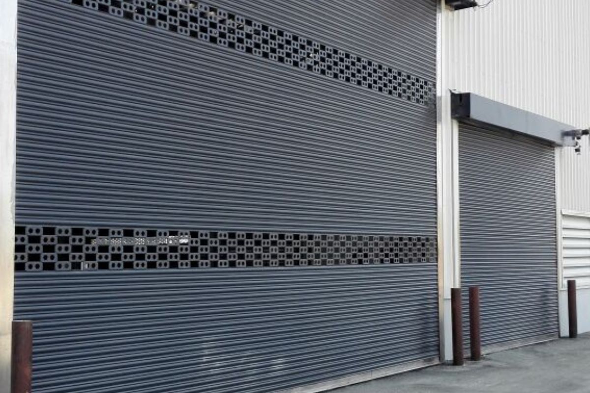 Shutters-Manufacturer