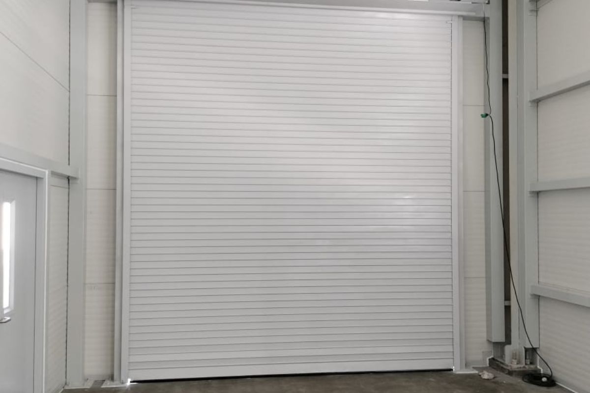 automatic-motorized-shutters