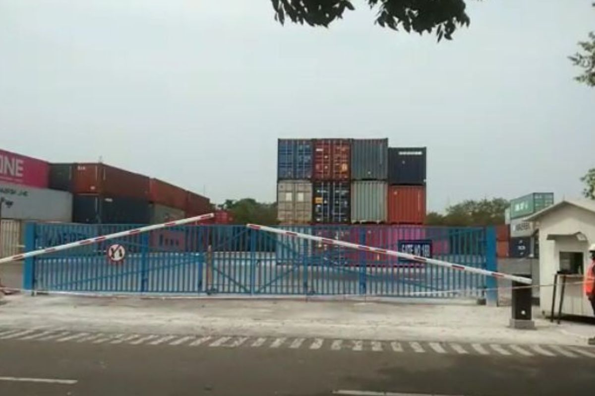 high-security-barriers